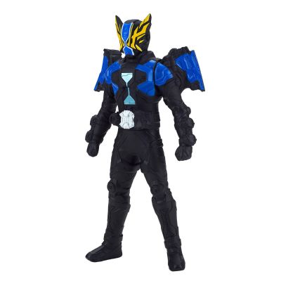 Riderヒーロー系列 15 仮面Riderジオウ 仮面Riderゲイツ Revive Shippu 