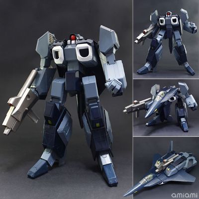 机甲创世记 可変 ダーク火光号[EVOLUTION・TOY]【送料无料】《１２月予约》