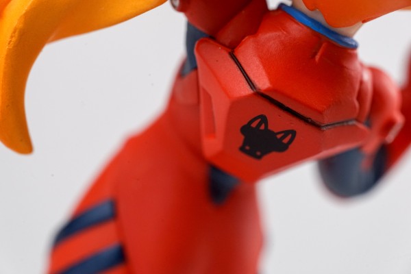 EVA Reset酱 Loves Evangelion Wonder Festival 2006 Summer EVA10周年纪念 明日香