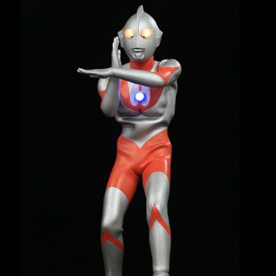 经典角色 奥特曼 奥特曼 B TYPE -X-TREME-