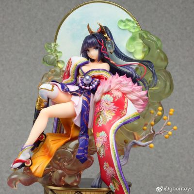 幻想御伽绘卷 辉夜姬