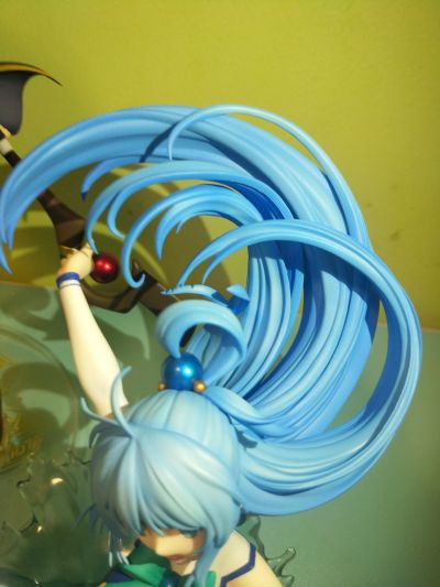 KDcolle 为美好的世界献上祝福！阿克娅 Sneaker30周年纪念