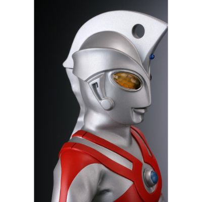 经典角色 艾斯奥特曼 艾斯奥特曼