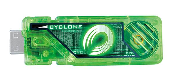 変身ベルト ver.20th DXダブルドライバー[Bandai]【送料无料】《発売済・在库品》