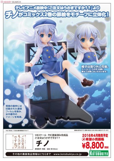 请问您今天要来点兔子吗？？ 智乃&提比