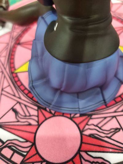 约会大作战Ⅱ 时崎狂三 制服