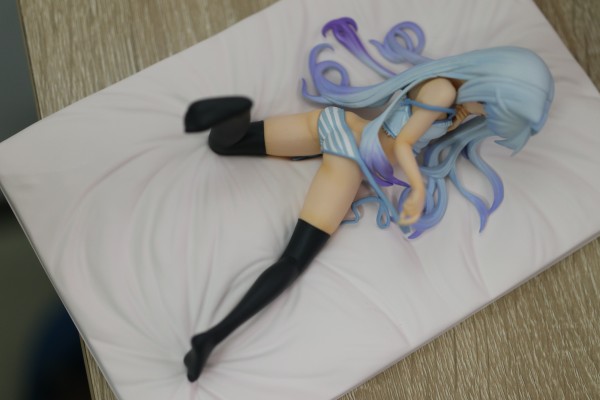 C3  菲雅