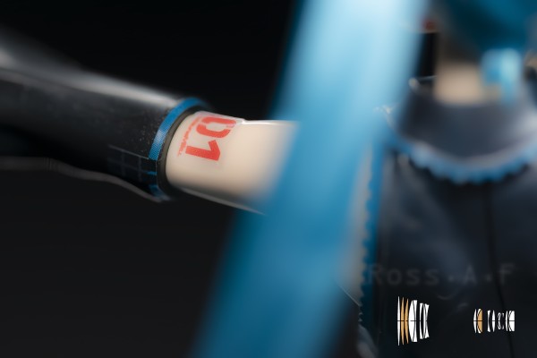 胸像  VOCALOID 初音未来 Limited Color 