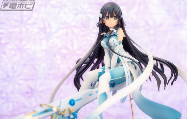 结城友奈是勇者 	东乡美森