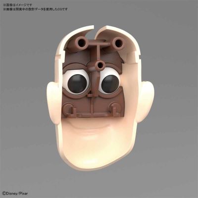 玩具总动员4 胡迪