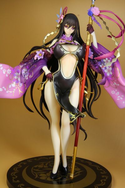 戦国武将姫-MURAMASA- 后藤又兵卫