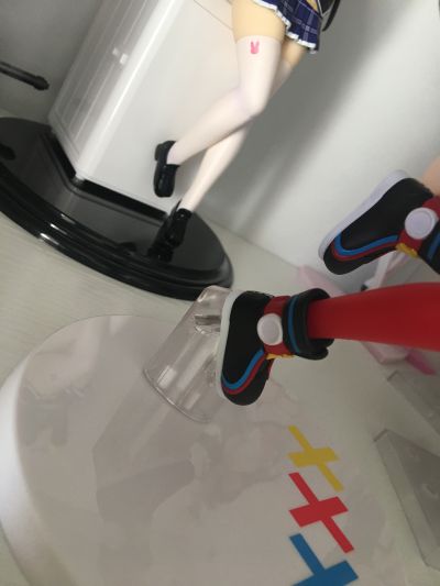 Kaguyaluna 辉夜月