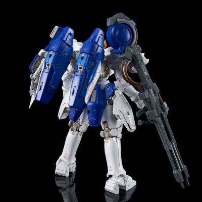 RG 多鲁基斯Ⅲ