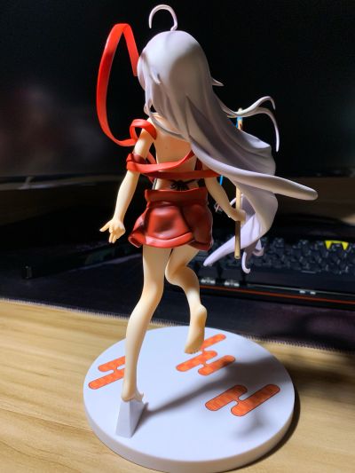 Urara迷路帖 千矢