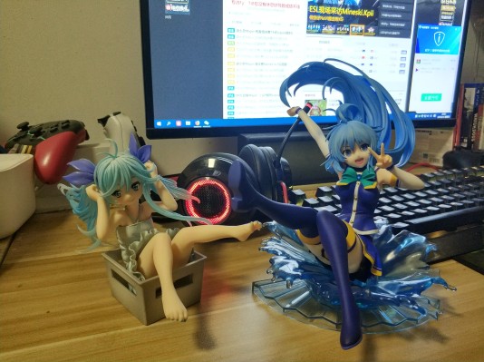 KDcolle 为美好的世界献上祝福！阿克娅 Sneaker30周年纪念