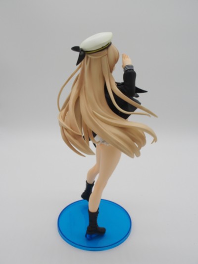 Avian Romance 丽色军舰鸟