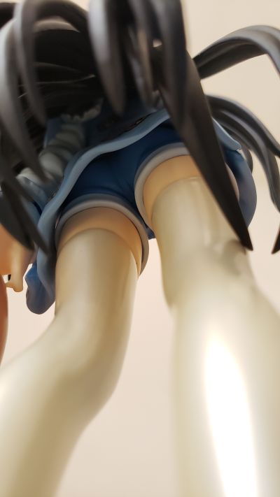 神的记事本 爱丽丝 睡衣版