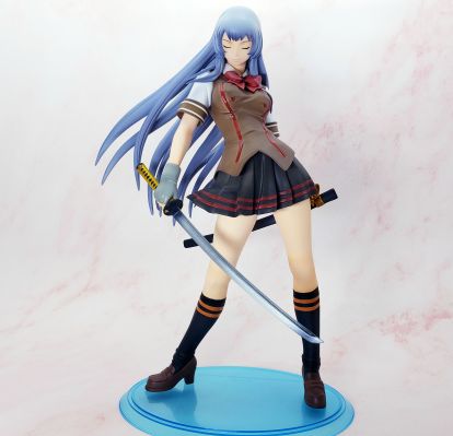 一騎当千 Dragon Destiny 趙雲子龍