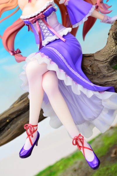 东方Project 八云紫 