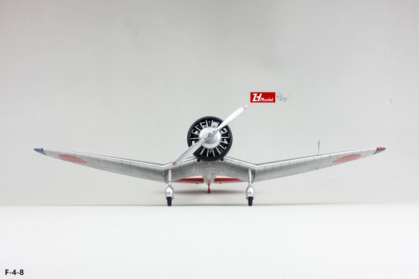 35209 1/35 德国 IV号坦克 H型（初期型）