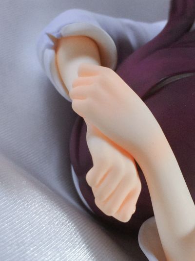 路人女主的养成方法♭ 霞之丘诗羽 抱枕