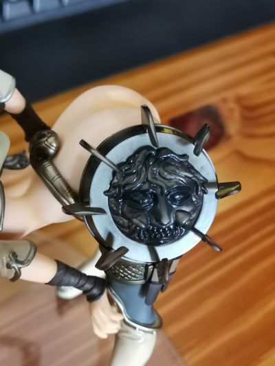 Excellent Model Special 版 歴戦の傭兵 艾奇多娜