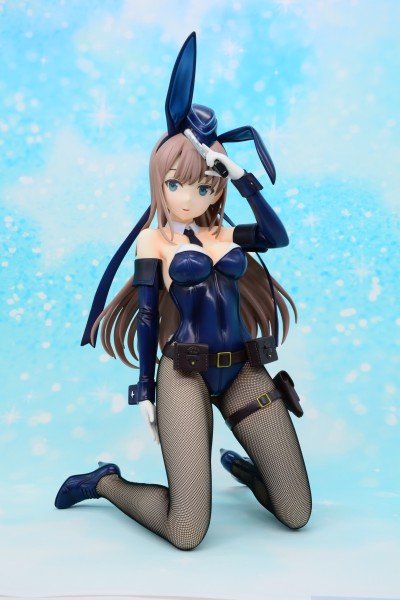 Veronica 兔女郎ver.