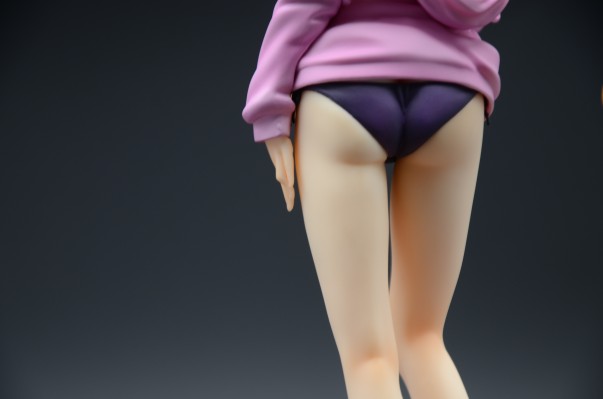 Fate/Extella  贞德  Gravis Vacance