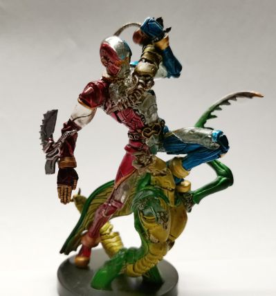 S.I.C. 匠魂 人造人间电脑奇侠 电脑奇侠00 