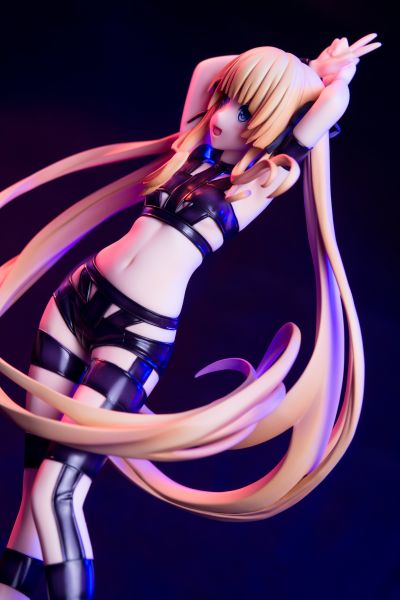泽村·斯潘塞·英梨梨 HOT LIMIT Ver.