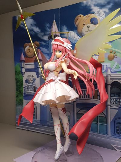 咲－Saki－ のどっち