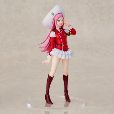 交响诗篇 超进化1	阿尼莫奈