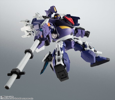 KERORO魂 Keroro军曹 Galulu专用Spark Jegama