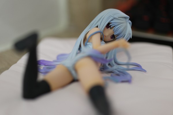C3  菲雅