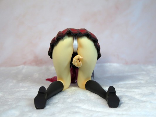 绯野魔璃亚