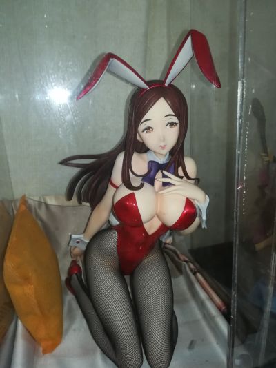 赤城曜子