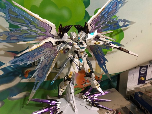 狐妖小红娘 涂山雅雅