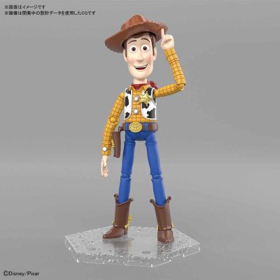 玩具总动员4 胡迪