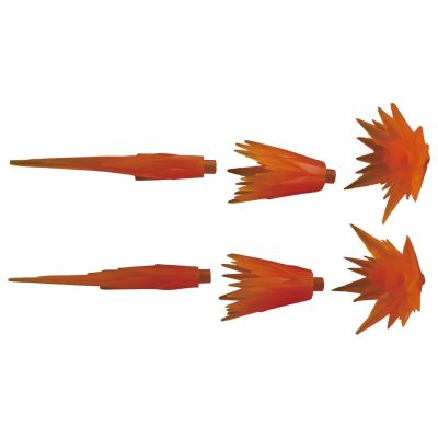 变形金刚围城系列 SG-26  变形金刚 天火