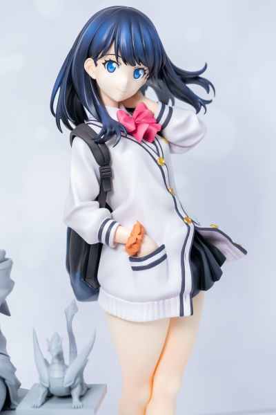 SSSS.古立特 宝多六花