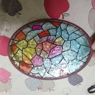 食戟之灵 薙切绘里奈