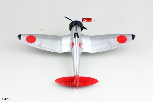 35210 英国 丘吉尔 Mk.VII 步兵坦克