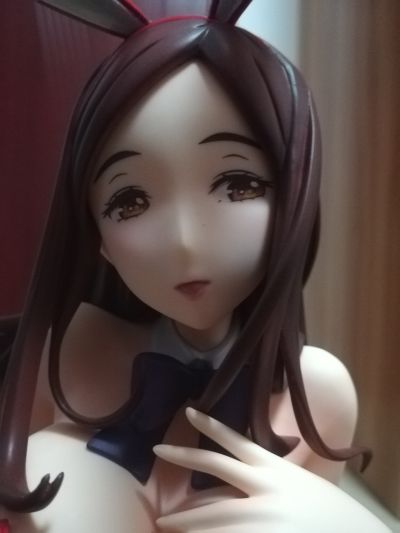 赤城曜子