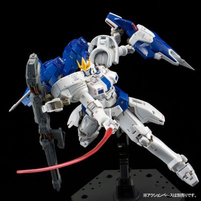 RG 多鲁基斯Ⅲ