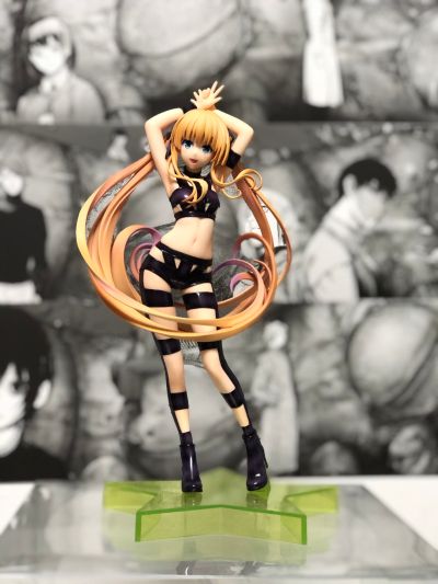 泽村·斯潘塞·英梨梨 HOT LIMIT Ver.