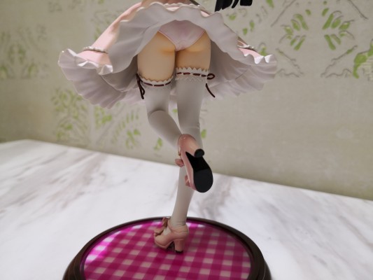 我的妹妹哪有这么可爱。 黑猫 洛丽塔