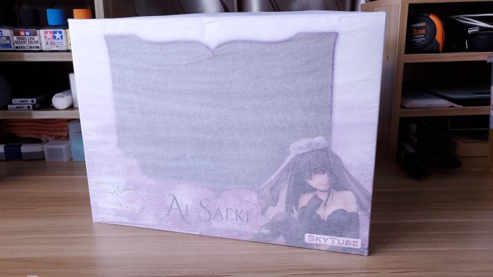 一发失误!!网球双飞物语 佐伯蓝  黑婚纱版