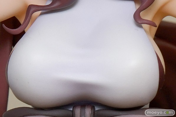 NEW GAME！！ 泷本日富美 魔法使Ver.