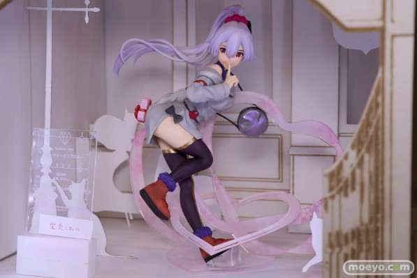 Fate / Grand Order 巴御前