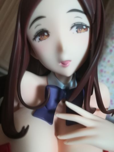 赤城曜子